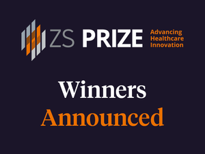 zs-prize