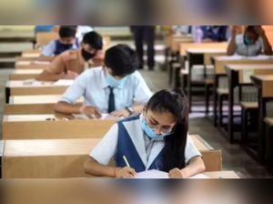 CBSE 2023 Results: Class 10 and 12 Board results to be declared soon, here's how to check