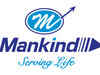 Mankind Pharma IPO subscribed 14% on Day 1; GMP inches up at Rs 90-95