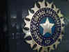 WTC final: BCCI announces India's squad; Ajinkya Rahane back in team, Suryakumar and Kuldeep dropped