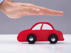 Pay As You Drive insurance can save 20% of your insurance premium