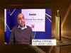 ET Awards 2022 | Jury Speaks – Gopal Vittal