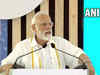 India a "vibrant spot of development" despite global headwinds: PM Modi in Kerala