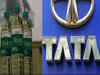 Tata Consumer Q4 Results: Net profit rises 23% YoY to Rs 268 crore; dividend declared at Rs 8.45/share