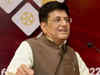 Commerce minister Piyush Goyal invites big, small retailers to join ONDC