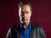 Hollywood veteran Arnold Schwarzenegger to lead action thriller 'Breakout'