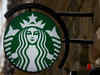 Starbucks crossed Rs 1000 crore in annual sales, a decade after opening its first store in India