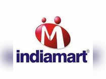 IndiaMART InterMESH to consider bonus issue on April 28