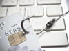 5 tips to protect yourself from credit card frauds