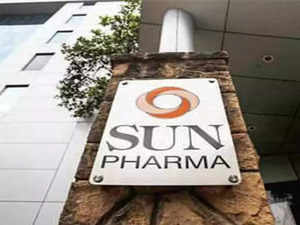 Sun Pharma launches novel therapy for dry eye disease in India