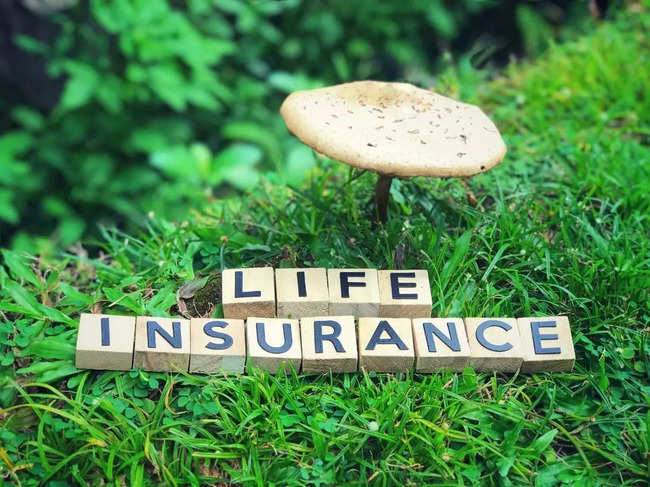 March Life Insurance Data: Industry NBP drops 12%, LIC disappoints