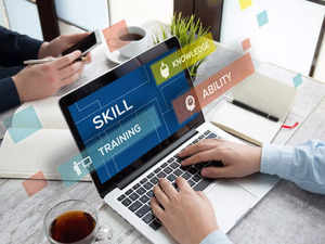More Indians intend to upskill in 2023 compared to global counterparts: Great Learning report