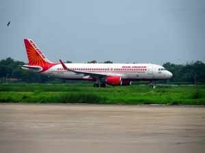 Air India's HR policies, draconian, unethical: Pilot bodies