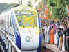Kerala to get top priority in Vande Bharat train allocation: Railway Minister