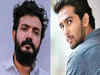 Kerala film bodies come together to ban actors Shane Nigam, Sreenath Bhasi; Here's why