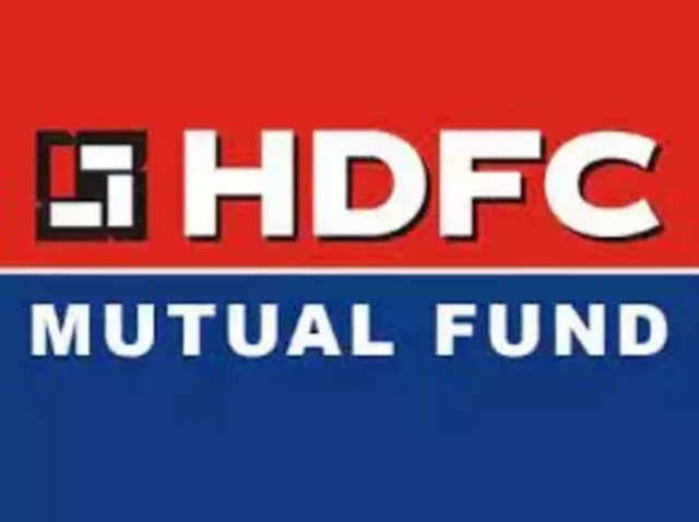 HDFC Taxsaver Direct Plan-Growth
