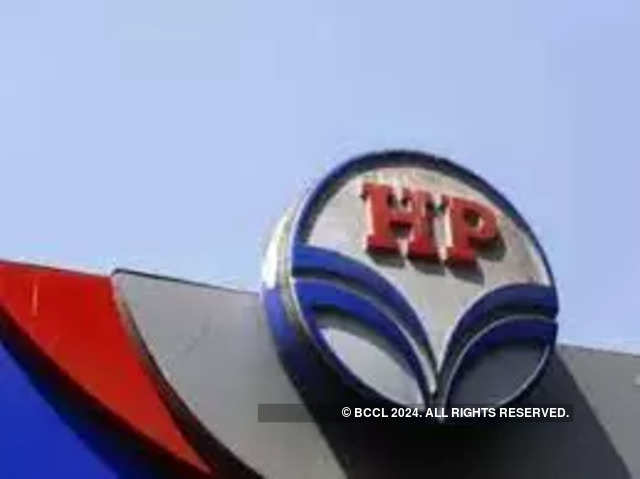 ?HPCL: Buy | CMP: Rs 247 | Target: Rs 260 | Stop Loss: Rs 239