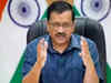 Rs 45 cr spent on renovation of Delhi CM Kejriwal’s official residence: Times Now report