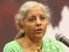 Fix timeline to resolve public grievances, FM Nirmala Sitharaman tells CBDT