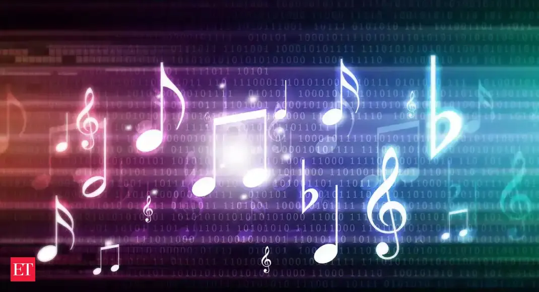 Primary Wave Music joins hands with Times Music