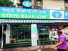 SBI plans to hit debt Street soon, issue AT-1, infra & tier-2 bonds