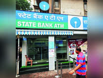 SBI Plans to Hit Debt St Soon, Issue AT-1, Infra & Tier-2 Bonds