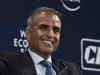 Airtel weathered storms to emerge as strong institution: Sunil Mittal