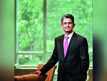Diversifying Products & Channels Made ICICI Pru an Industry Leader