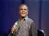 American singer & civil rights activist Harry Belafonte passes away at 96