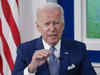 Joe Biden announces 2024 reelection bid: 'Let’s finish this job'