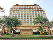 Indian Hotels Company