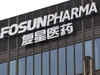 Fosun Pharma withdraws plan to sell equity holding in Gland Pharma: Sources