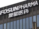 Fosun Pharma withdraws plan to sell equity holding in Gland Pharma: Sources