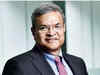 Corporate India looking at risk in a much more focussed manner: Bhargav Dasgupta