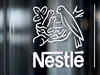 Nestle's highest revenue growth in the decade surprises Street. Should you buy, sell or hold?