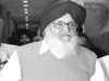Punjab government declares holiday on April 27; people queue up to pay last respects to Parkash Singh Badal