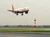 Air India Dubai-Delhi flight incident: DGCA orders derostering of entire crew pending investigations