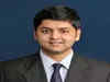 No need to worry about asset quality of banks from 12 to 18 month perspective: Sunil Tirumalai