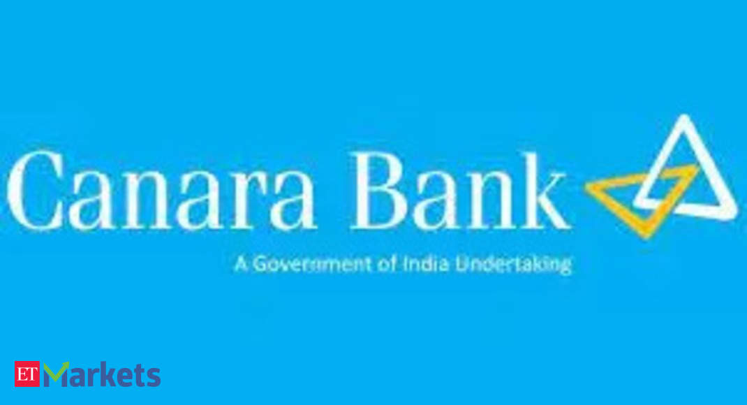 Buy Canara Bank, target price Rs 311.4:  ICICI Direct