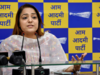 AAP's Shelly Oberoi elected mayor of Delhi as BJP's Shikha Rai withdraws nomination