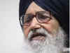 Bihar government announces two-day state mourning over Parkash Singh Badal's death