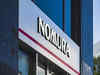 Nomura Q4 Results: Net profit drops 76%