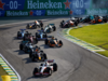 Where to watch F1 Race? Here is Formula One 2023 Calendar