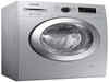 6 Best Samsung Front Load Washing Machines for Indian Households