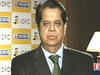 A small correction likely for Indian economy: Kamath