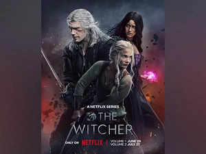 The Witcher season 3 teaser is out. Netflix Release date, key details you may want to know