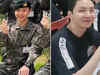BTS: J-Hope's army photo amid Covid diagnosis goes viral, Jungkook shares recipe of 'Perilla Oil Makguksu'