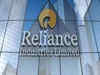 Reliance's expansion manageable, says S&P