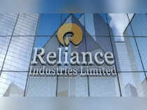 Reliance's expansion manageable, says S&P