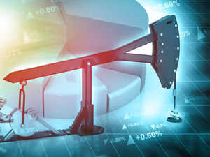 Reliance seeks $12.75 for CBM gas, ONGC wants $9.35